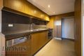 Property photo of 2305/55 Forbes Street West End QLD 4101