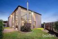 Property photo of 1173A Nepean Highway Highett VIC 3190
