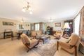 Property photo of 14 Mirbelia Street Kenmore Hills QLD 4069