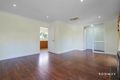 Property photo of 5 Savage Road Kelmscott WA 6111