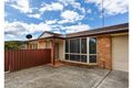 Property photo of 2/70 Springfield Road Springfield NSW 2250