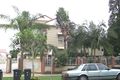 Property photo of 20 Brickfield Road Aspley QLD 4034