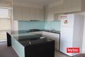 Property photo of 12/8 St James Avenue Springvale VIC 3171