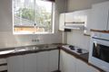 Property photo of 6/25 Park Avenue Auchenflower QLD 4066