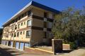 Property photo of 6/25 Park Avenue Auchenflower QLD 4066