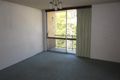 Property photo of 6/25 Park Avenue Auchenflower QLD 4066