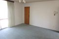 Property photo of 6/25 Park Avenue Auchenflower QLD 4066