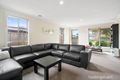 Property photo of 5 Olivia Rise Tarneit VIC 3029