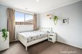 Property photo of 5 Olivia Rise Tarneit VIC 3029