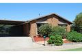 Property photo of 9 Isaacs Street Mooroopna VIC 3629