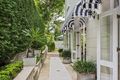 Property photo of 39 Mosman Street Mosman NSW 2088