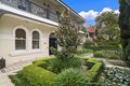 Property photo of 39 Mosman Street Mosman NSW 2088