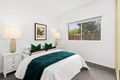 Property photo of 10B Tyrone Avenue Forestville NSW 2087