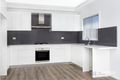 Property photo of 3 Vega Street Campbelltown NSW 2560