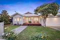 Property photo of 25 Northcliffe Road Edithvale VIC 3196
