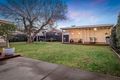 Property photo of 25 Northcliffe Road Edithvale VIC 3196