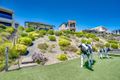 Property photo of 205 Excelsior Parade Hindmarsh Island SA 5214