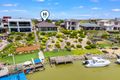Property photo of 205 Excelsior Parade Hindmarsh Island SA 5214