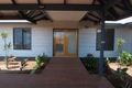 Property photo of 31 Manggala Drive Cable Beach WA 6726