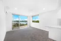 Property photo of 21/14 Warringah Road Mosman NSW 2088