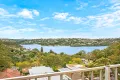 Property photo of 21/14 Warringah Road Mosman NSW 2088
