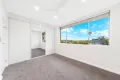 Property photo of 21/14 Warringah Road Mosman NSW 2088