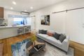 Property photo of 10 Barnett Street Kensington VIC 3031