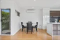 Property photo of 9 Euroa Street Epping VIC 3076