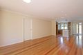 Property photo of 2/33 Blazey Road Croydon South VIC 3136