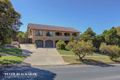 Property photo of 30 Gaunson Crescent Wanniassa ACT 2903