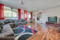 Property photo of 30 Gaunson Crescent Wanniassa ACT 2903