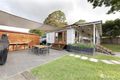 Property photo of 35 Frasers Road Mitchelton QLD 4053
