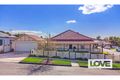 Property photo of 32 Brown Street Wallsend NSW 2287