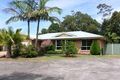 Property photo of 14 Ringtail Close Boambee East NSW 2452