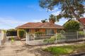 Property photo of 42 Angwin Avenue Blair Athol SA 5084