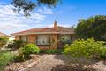 Property photo of 42 Angwin Avenue Blair Athol SA 5084