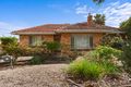 Property photo of 42 Angwin Avenue Blair Athol SA 5084