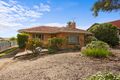 Property photo of 42 Angwin Avenue Blair Athol SA 5084