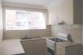Property photo of 2/2A Thomson Avenue Murrumbeena VIC 3163