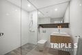 Property photo of 303/25 Upward Street Leichhardt NSW 2040