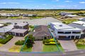 Property photo of 205 Excelsior Parade Hindmarsh Island SA 5214