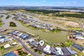 Property photo of 205 Excelsior Parade Hindmarsh Island SA 5214