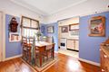 Property photo of 1/166 Smith Street Summer Hill NSW 2130