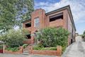 Property photo of 1/166 Smith Street Summer Hill NSW 2130