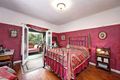 Property photo of 1/166 Smith Street Summer Hill NSW 2130