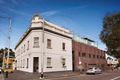 Property photo of 5/545-549 Nicholson Street Carlton North VIC 3054