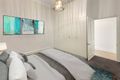 Property photo of 10 Barnett Street Kensington VIC 3031