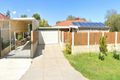 Property photo of 2 Ronez Elbow Merriwa WA 6030