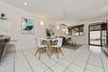 Property photo of 4/49 Rosewood Crescent Leanyer NT 0812