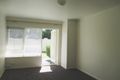 Property photo of 2/2A Thomson Avenue Murrumbeena VIC 3163